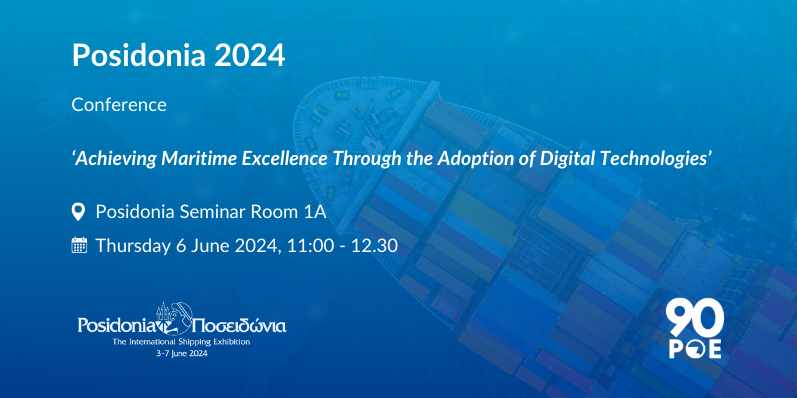 Posidonia_conference_90POE_register
